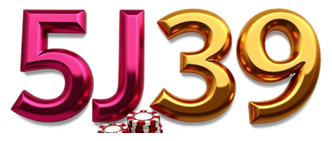 5j39