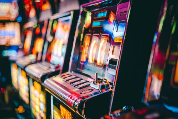 5j39 এর প্রধান গেম স্ক্রিন